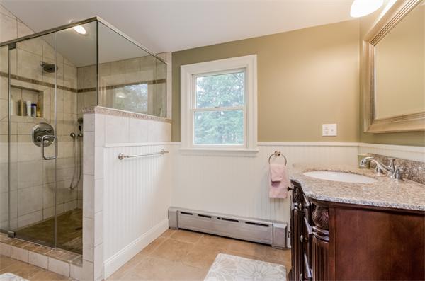 5 Columbine Road Milton, MA 02186 - Photo 11 of 21 Gallery Image 11
