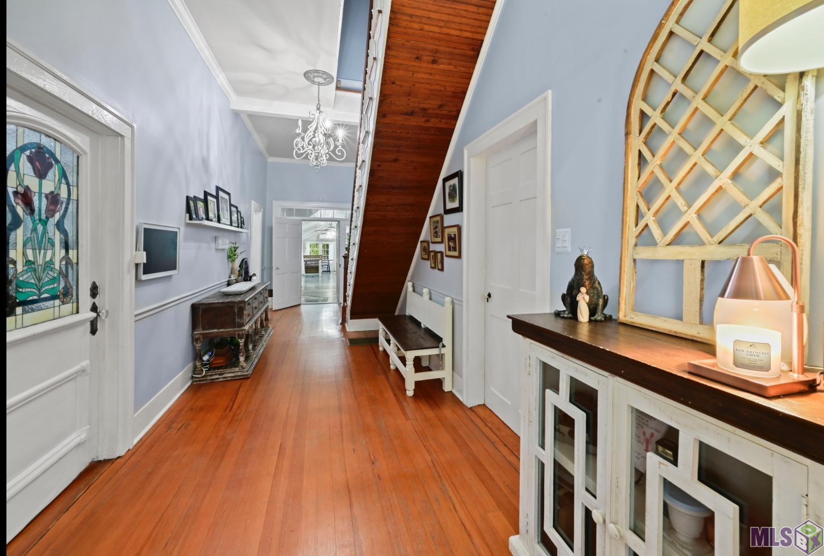 3222 College Street Jackson, LA 70748 - Photo 22 of 36