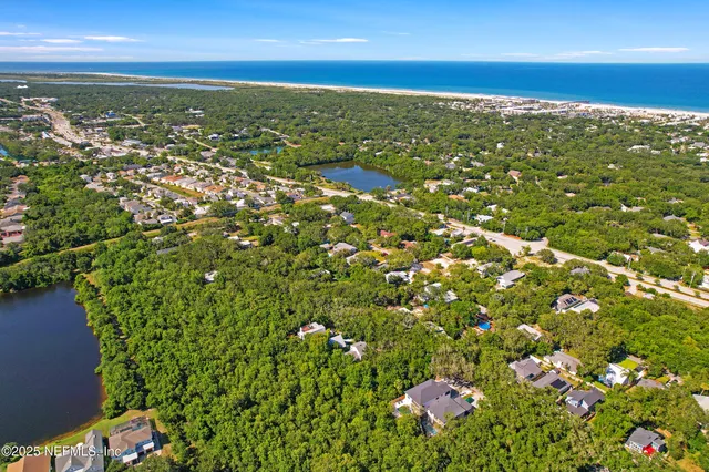 $299,999 | 0 Oleander Street, St. Augustine, FL 32080