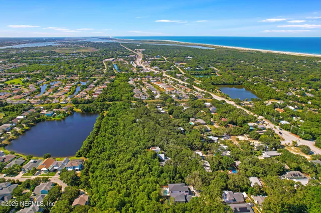 $299,999 | 0 Oleander Street, St. Augustine, FL 32080