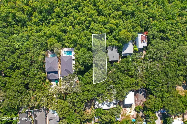 $299,999 | 0 Oleander Street, St. Augustine, FL 32080