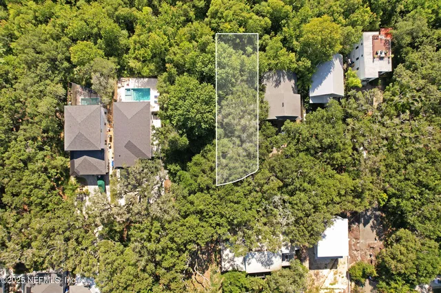 $299,999 | 0 Oleander Street, St. Augustine, FL 32080