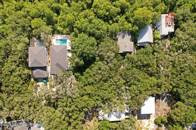 $299,999 | 0 Oleander Street, St. Augustine, FL 32080
