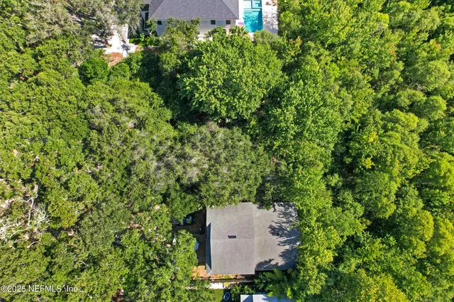 $299,999 | 0 Oleander Street, St. Augustine, FL 32080