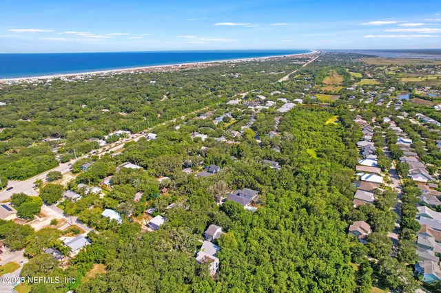 $299,999 | 0 Oleander Street, St. Augustine, FL 32080