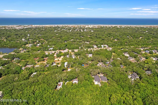 $299,999 | 0 Oleander Street, St. Augustine, FL 32080