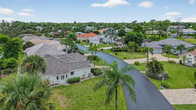 $329,900 | 2070 King Tarpon Drive, Punta Gorda, FL 33955