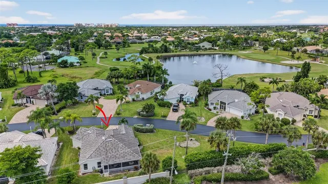 $329,900 | 2070 King Tarpon Drive, Punta Gorda, FL 33955