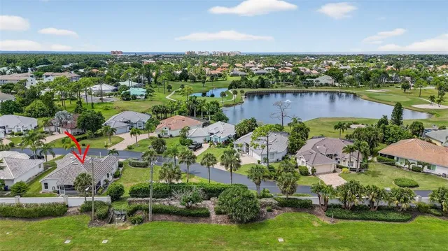 $329,900 | 2070 King Tarpon Drive, Punta Gorda, FL 33955