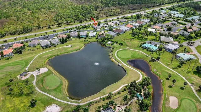 $329,900 | 2070 King Tarpon Drive, Punta Gorda, FL 33955