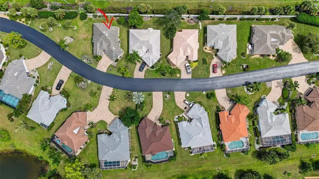 $329,900 | 2070 King Tarpon Drive, Punta Gorda, FL 33955