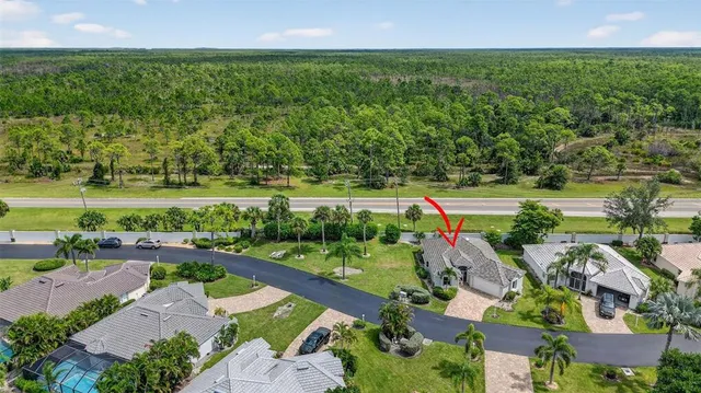 $329,900 | 2070 King Tarpon Drive, Punta Gorda, FL 33955