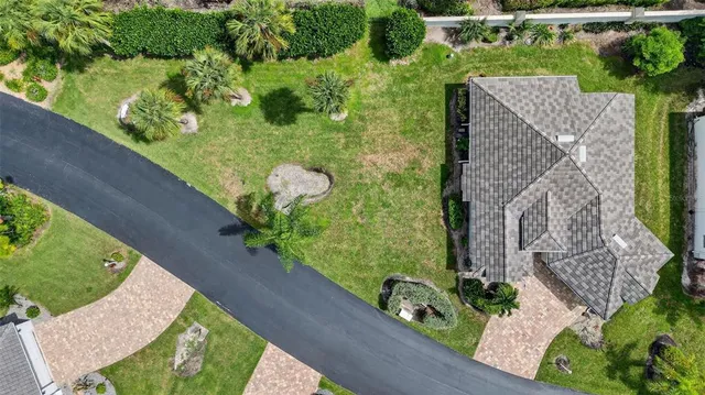 $329,900 | 2070 King Tarpon Drive, Punta Gorda, FL 33955