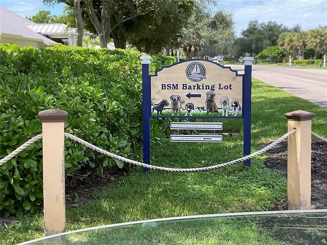 $329,900 | 2070 King Tarpon Drive, Punta Gorda, FL 33955