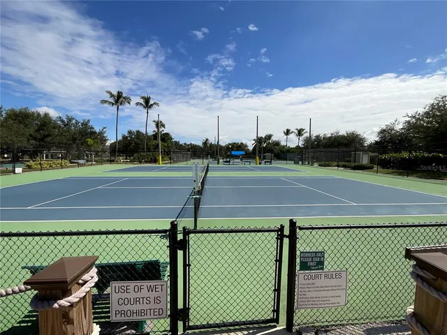 $329,900 | 2070 King Tarpon Drive, Punta Gorda, FL 33955