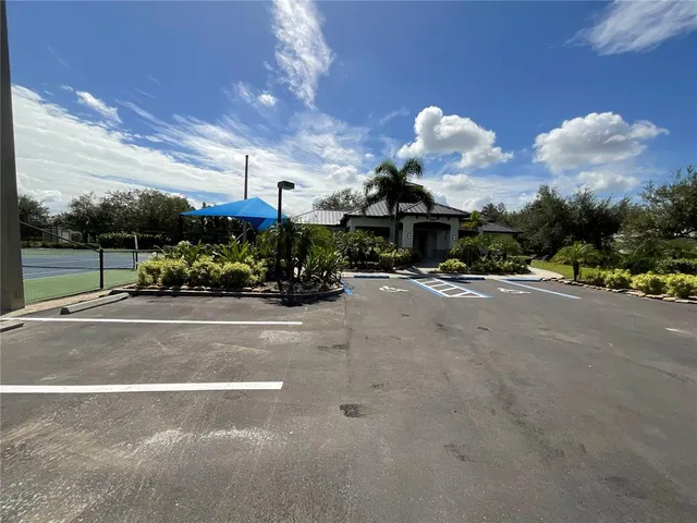 $329,900 | 2070 King Tarpon Drive, Punta Gorda, FL 33955