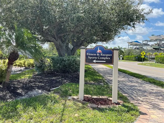$329,900 | 2070 King Tarpon Drive, Punta Gorda, FL 33955