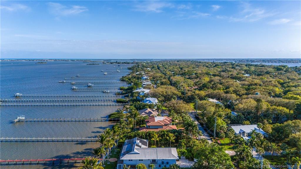 10 South Sewalls Point Road Stuart, FL 34996 - Photo 70 of 79 Gallery Image 70