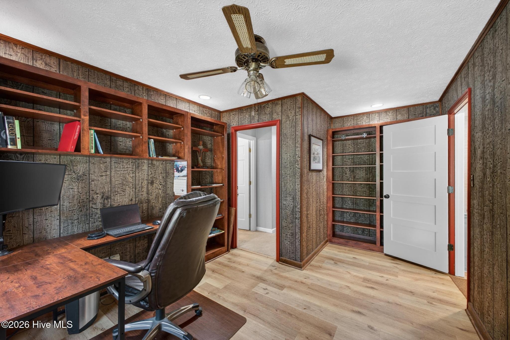 793 Boardman Road Aiken, SC 29803 - Photo 30 of 46