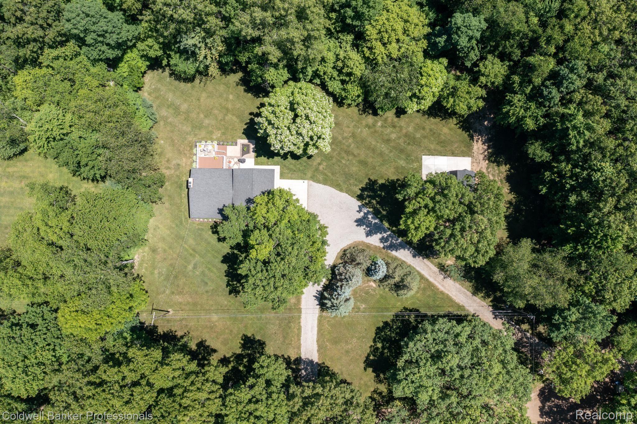 7440 Dilley Road Davisburg, MI 48350 - Photo 9 of 45 7440 Dilley-17.jpg
