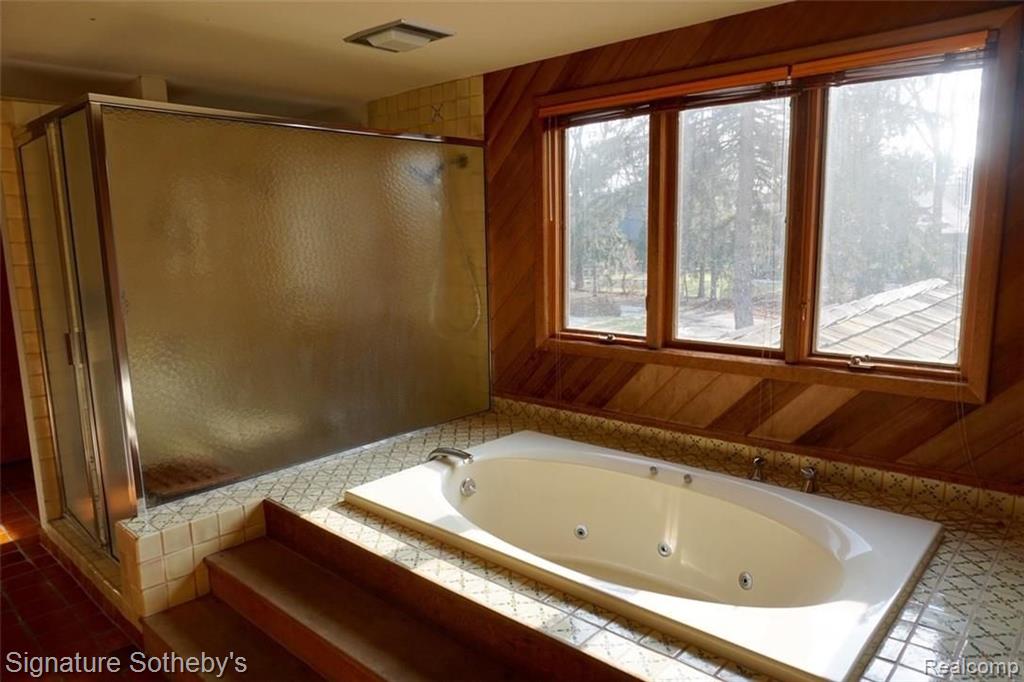 20050 Quail Ridge Court Beverly Hills, MI 48025 - Photo 33 of 60