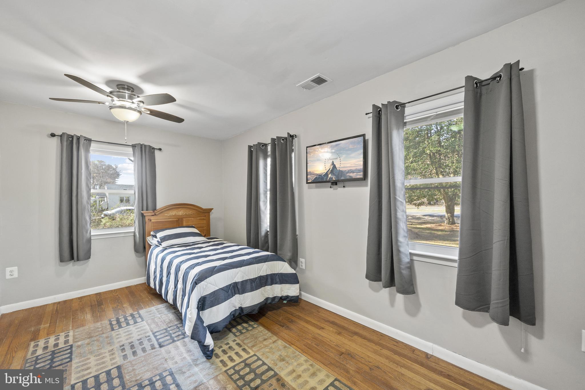 20350 Colton Point Road Coltons Point, MD 20626 - Photo 27 of 30 Gallery Image 27