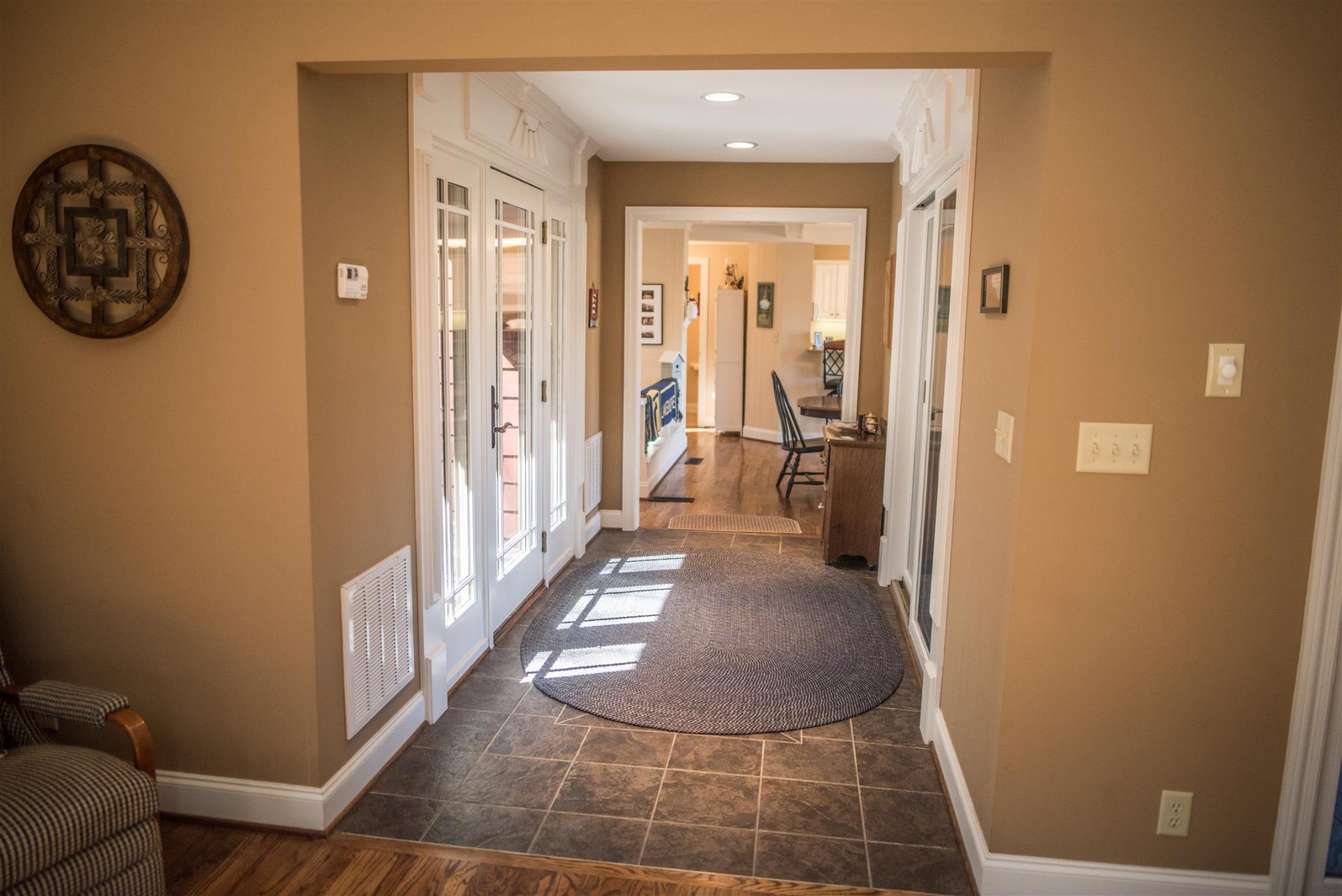 284 Lakewood Road Silver Point, TN 38582 - Photo 11 of 30 Gallery Image 11