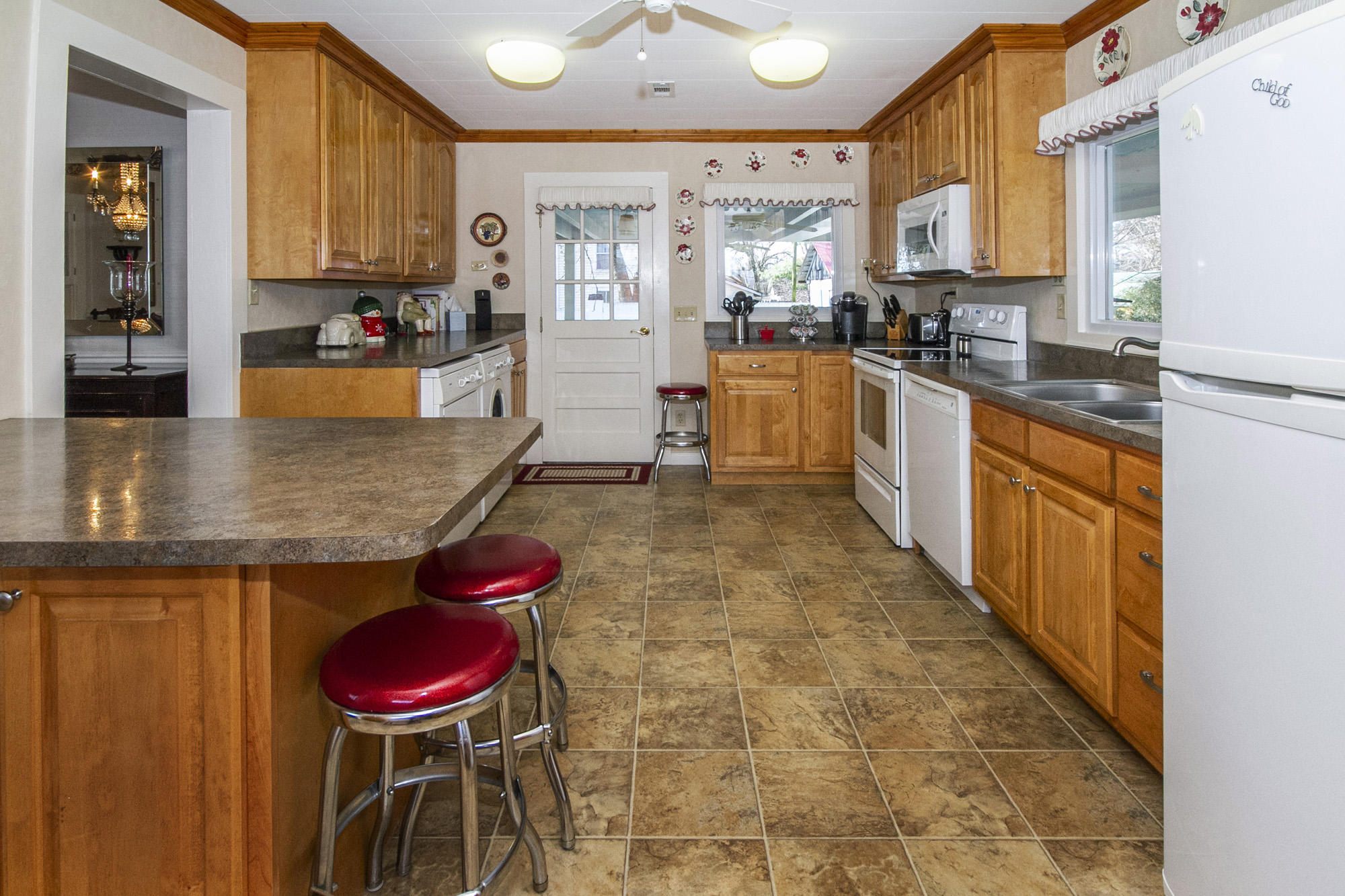 1907 Spring Street Powell, TN 37849 - Photo 16 of 40 70CBD1E7-49C2-425D-B4FF-3CFF52109266