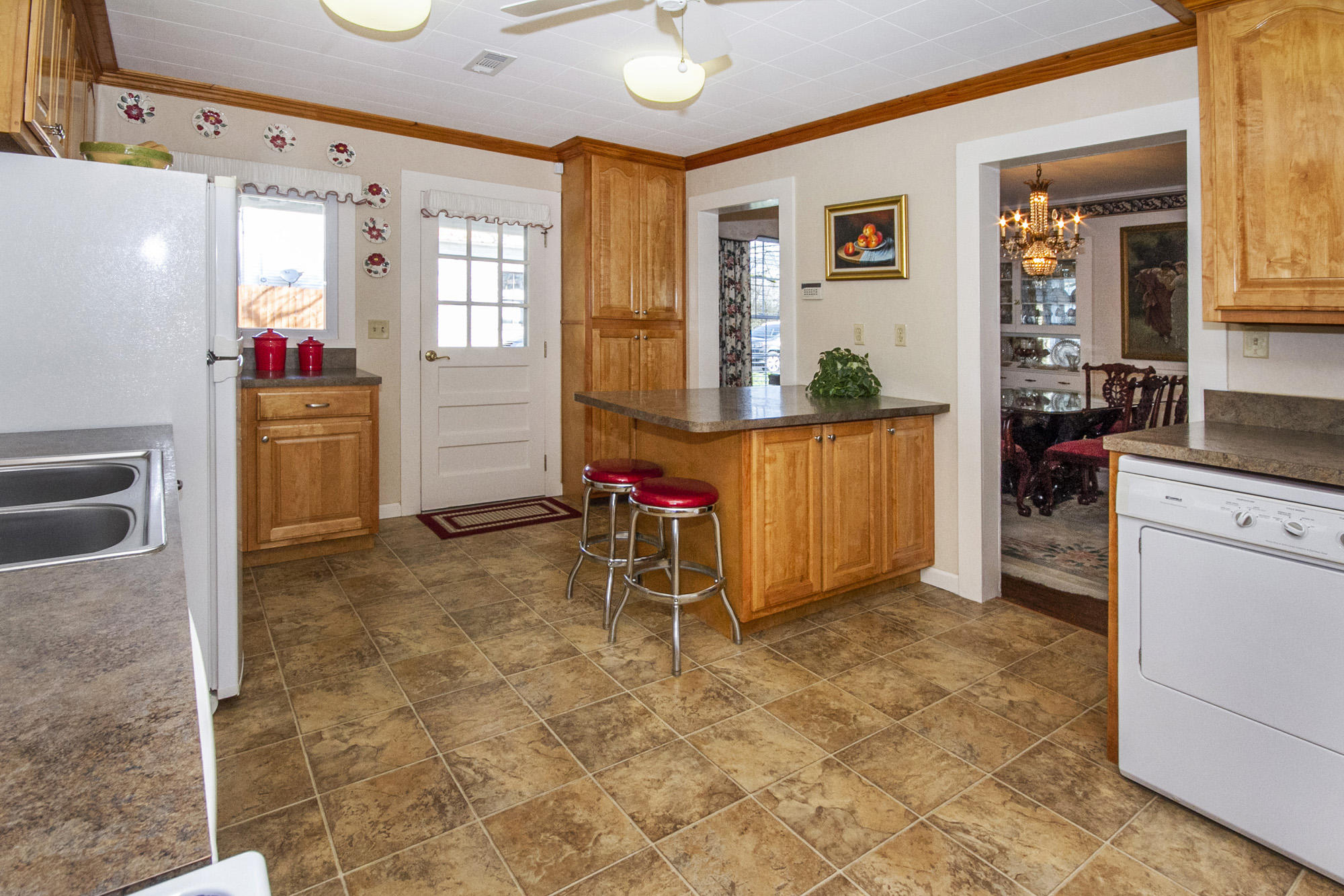 1907 Spring Street Powell, TN 37849 - Photo 19 of 40 020720FC-AFDC-4458-804E-F181EF1BA82A