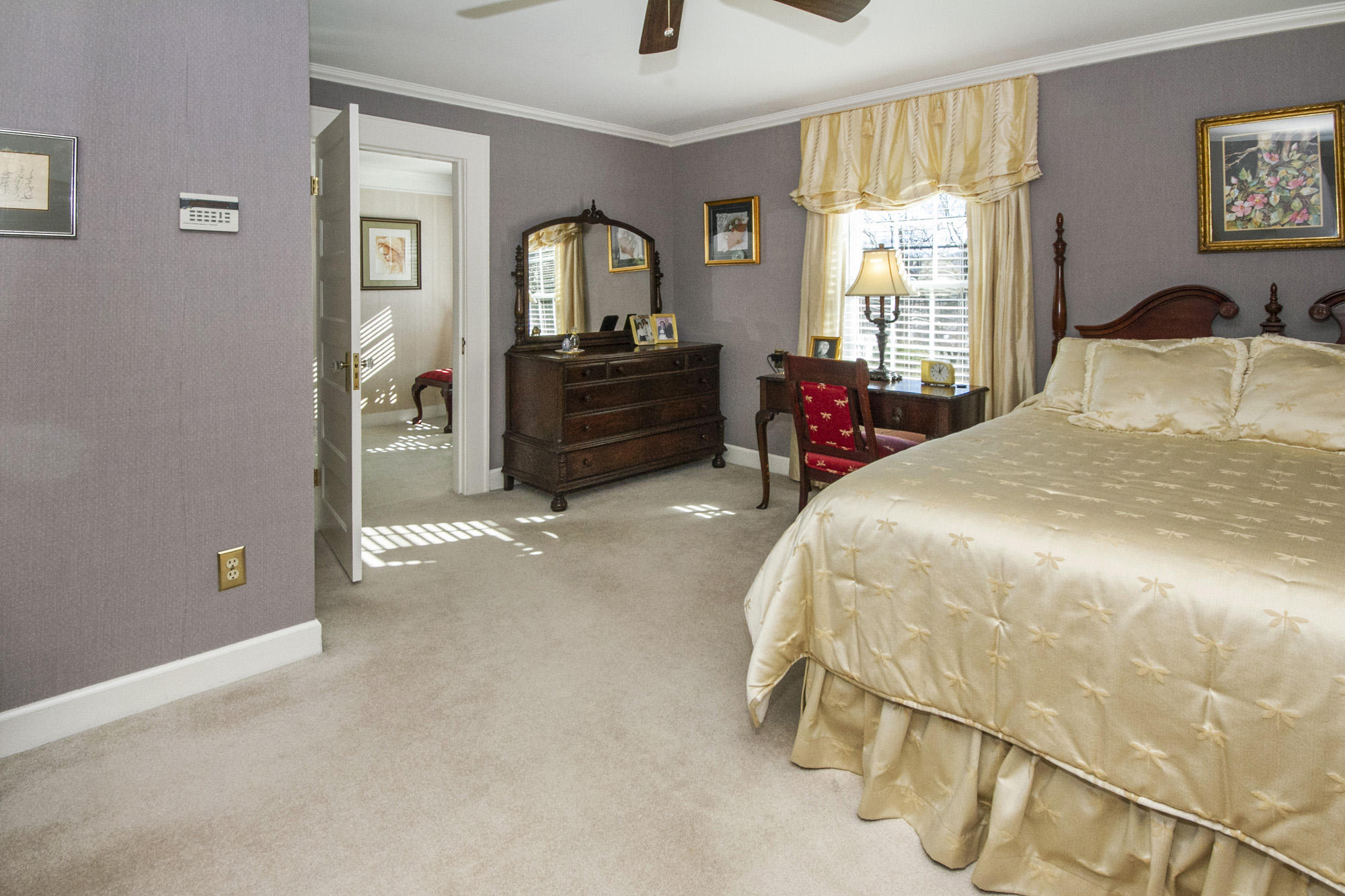 1907 Spring Street Powell, TN 37849 - Photo 31 of 40 431C33F9-AA16-4DBF-9E11-853E1E4D4AB3