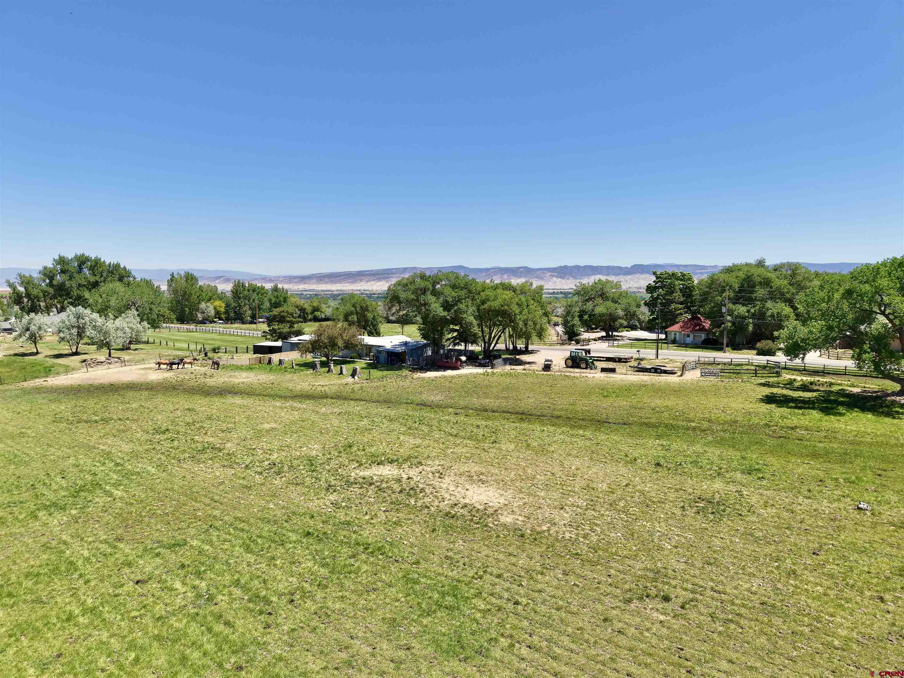 14679 5875th Road Montrose, CO 81403 - Photo 30 of 45