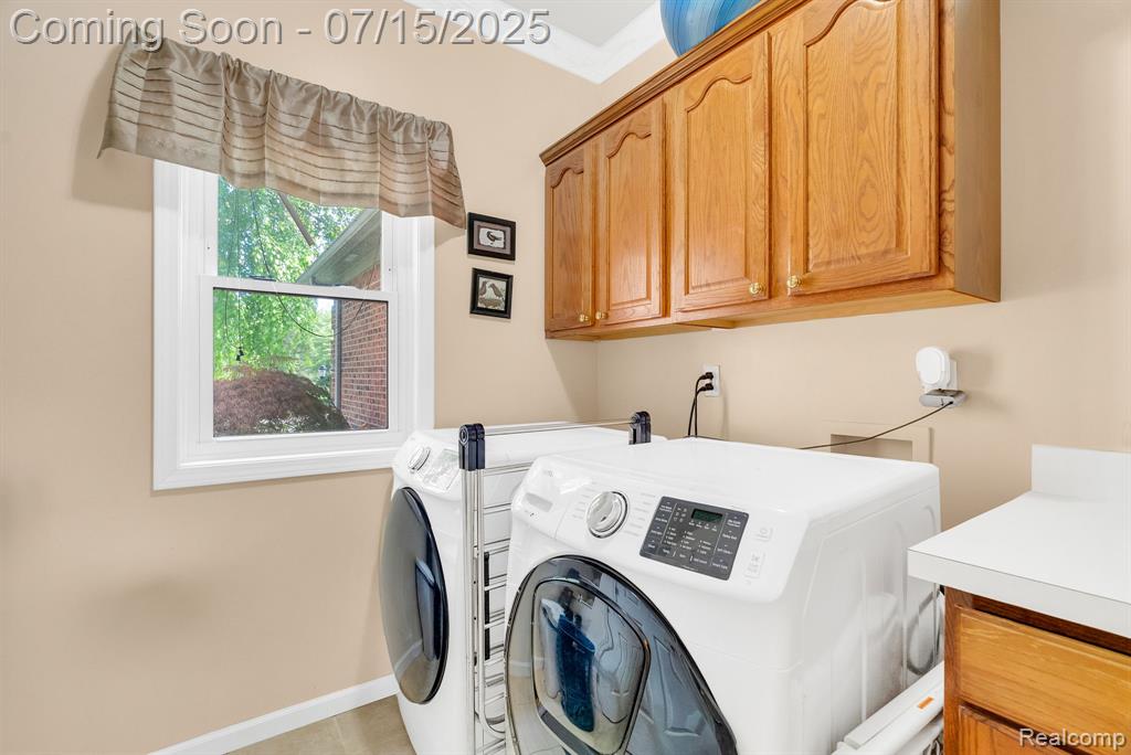 11656 Kings Colony Road Grand Blanc, MI 48439 - Photo 35 of 80 Gallery Image 35
