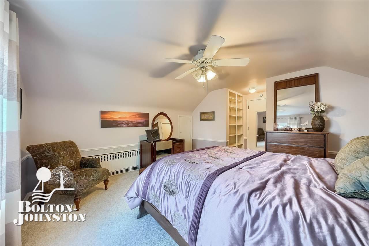 285 Moross Road Grosse Pointe, MI 48236 - Photo 28 of 50 50077953-27.JPG