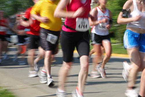 1915 Cannondale Loop Chattanooga, TN 37421 - Photo 27 of 35 shutterstock_54435625