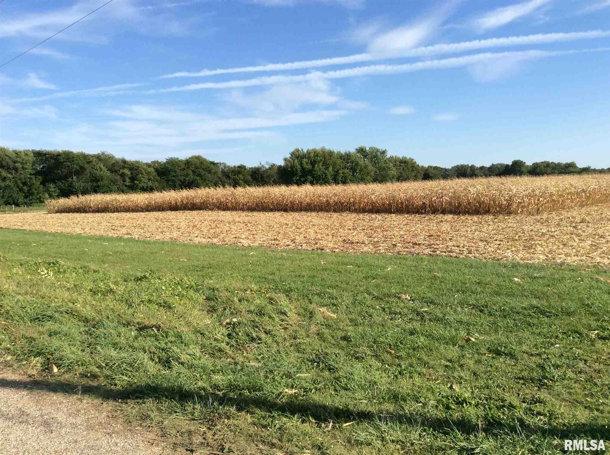 2500 North Road Road Rio, IL 61472 - Photo 2 of 6 Gallery Image 2