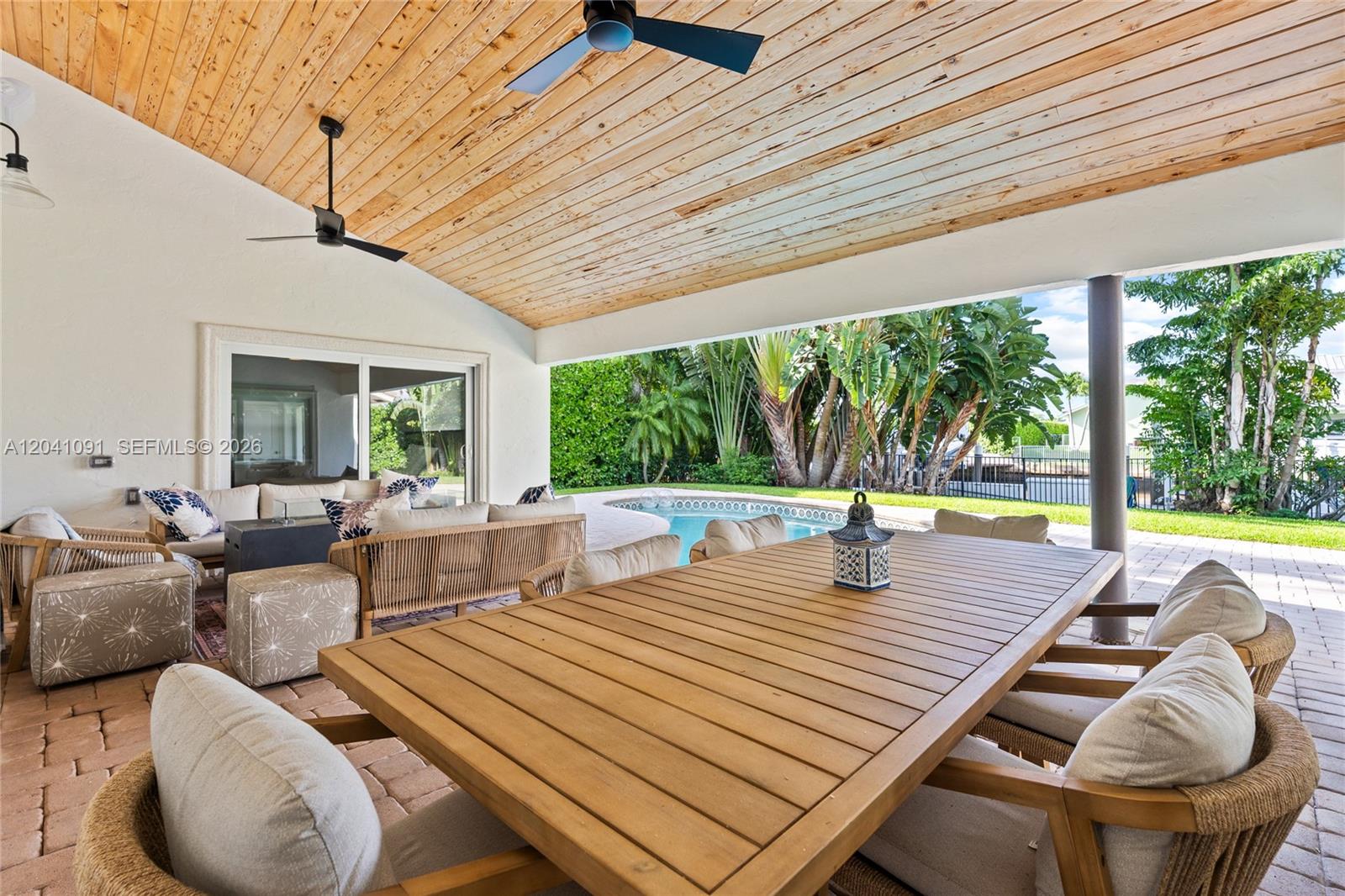 18 Eleuthera Drive Ocean Ridge, FL 33435 - Photo 56 of 74