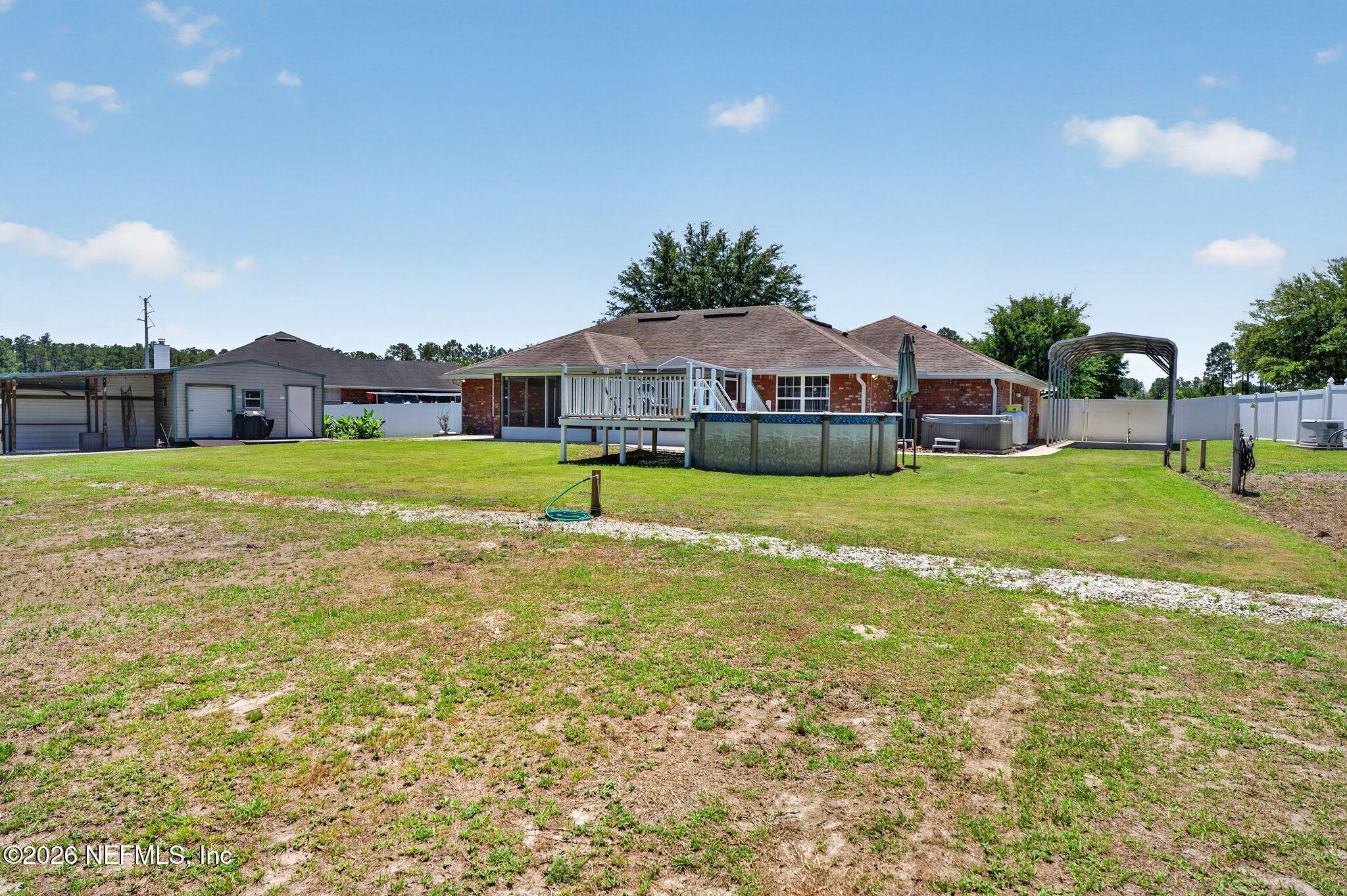 3024 Longleaf Ranch Circle Middleburg, FL 32068 - Photo 47 of 61 49_STA00774