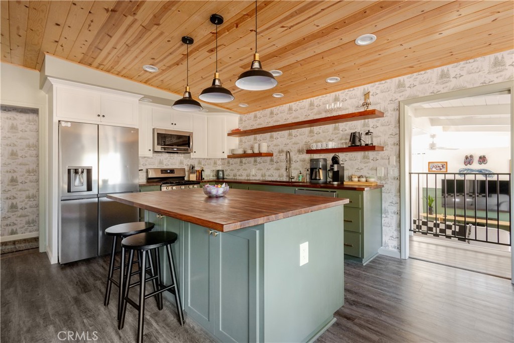 5222 Boyer Road Mariposa, CA 95338 - Photo 2 of 33 Gallery Image 2