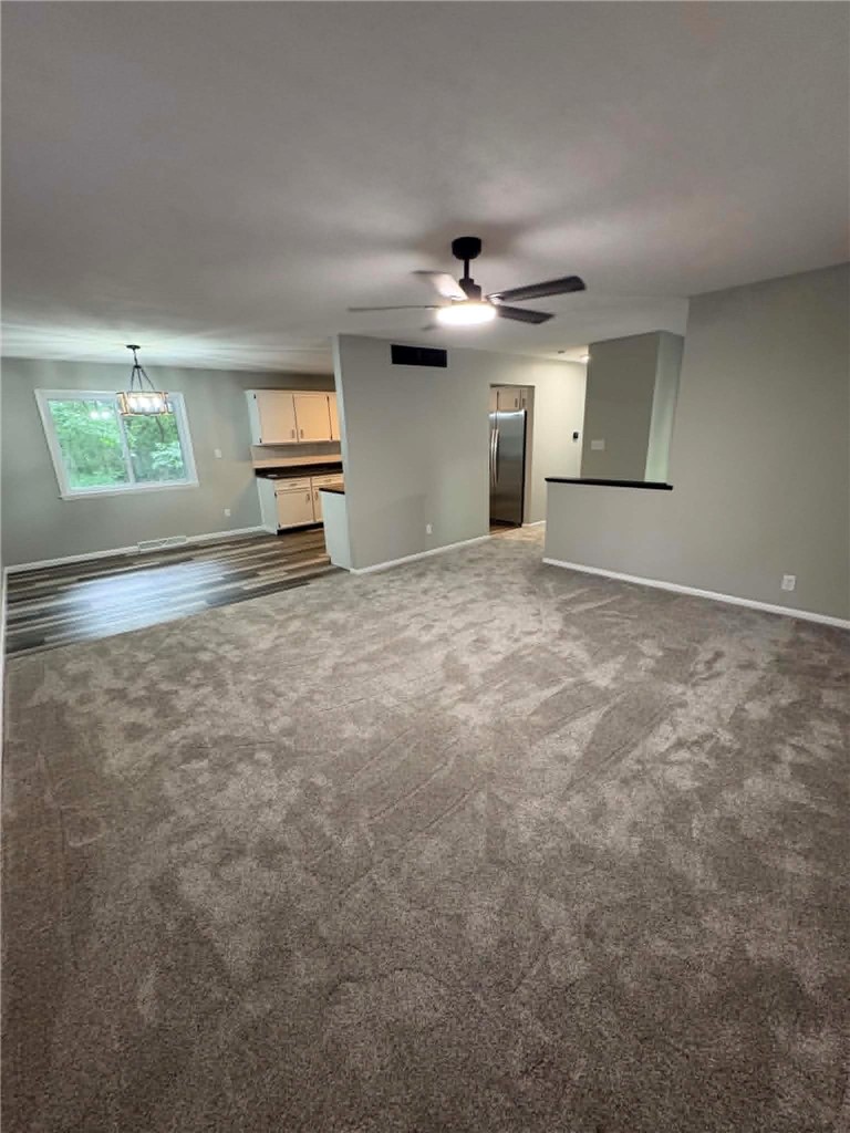 3235 Greenlake Drive Decatur, IL 62521 - Photo 9 of 21