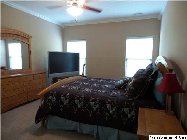 7987 Everetts Loop McCalla, AL 35111 - Photo 16 of 31