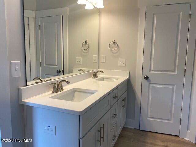 4026 Needham Road Bailey, NC 27807 - Photo 9 of 15 Gallery Image 9