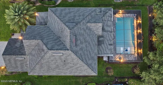 a picture of a refrigerator