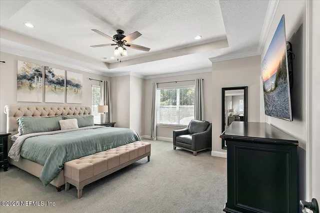 $1,100,000 | 138 Palm Island Way, Ponte Vedra, FL 32081