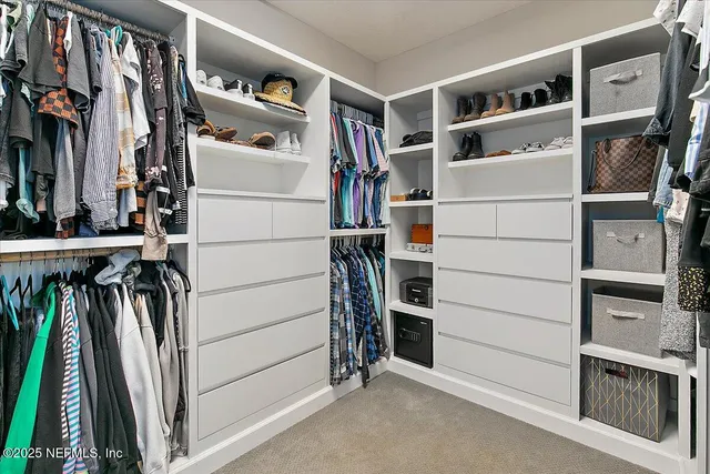 $1,100,000 | 138 Palm Island Way, Ponte Vedra, FL 32081