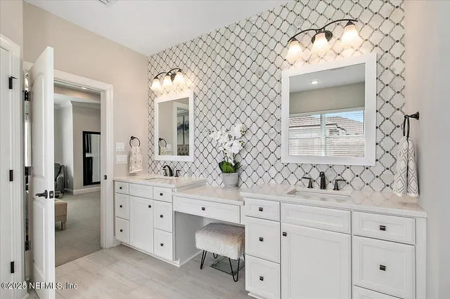 $1,100,000 | 138 Palm Island Way, Ponte Vedra, FL 32081