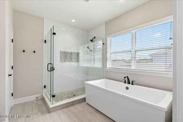 $1,100,000 | 138 Palm Island Way, Ponte Vedra, FL 32081