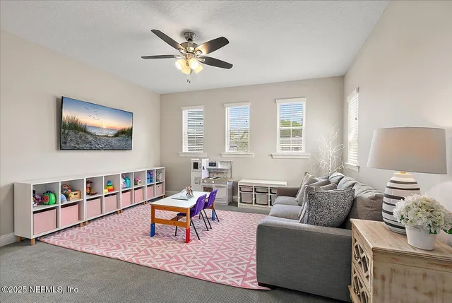 $1,100,000 | 138 Palm Island Way, Ponte Vedra, FL 32081