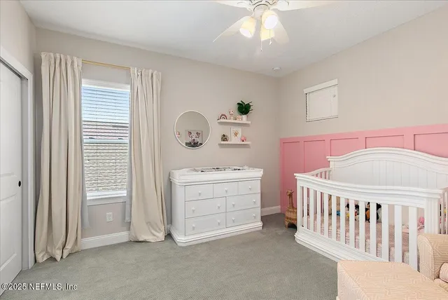 $1,100,000 | 138 Palm Island Way, Ponte Vedra, FL 32081