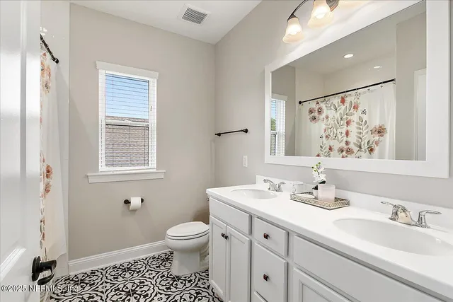 $1,100,000 | 138 Palm Island Way, Ponte Vedra, FL 32081