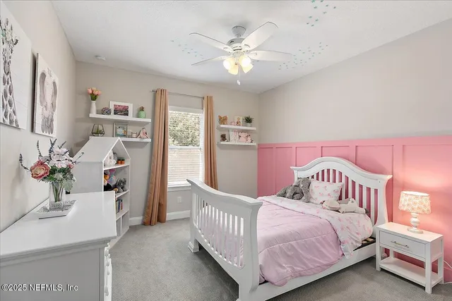 $1,100,000 | 138 Palm Island Way, Ponte Vedra, FL 32081